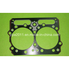 Auo Parts Car Engine Head Gasket